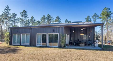 metal house plans mississippi|metal houses for sale mississippi.